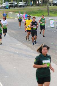 BIB: 2329
                            <button type="button" onclick="openModal(3534164)" class="btn btn-primary btn-sm float-right btn-popup" data-toggle="modal" data-target=".modal-high-quality">
                        <i class="fas fa-shopping-cart"></i> Add to Cart
                    </button>
                                            <button type="button" onclick="isThisMe(3534164, true)" class="btn btn-success btn-sm float-right btn-popup btn-isme hidden" data-toggle="tooltip" data-placement="bottom" title="นี่คือรูปของคุณใช่ไหม คลิกที่นี่เพื่อเอาเข้าอัลบั้ม">
                        <i class="fas fa-plus"></i> Add to album
                    </button>
                    <button type="button" onclick="isThisMe(3534164, false)" class="btn btn-warning btn-sm float-right btn-popup btn-isnotme hidden">
                        <i class="fas fa-ban"></i> Remove from album
                    </button>